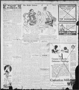 The Sudbury Star_1925_07_29_6.pdf